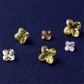 フラワーアート